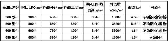 屋頂.jpg
