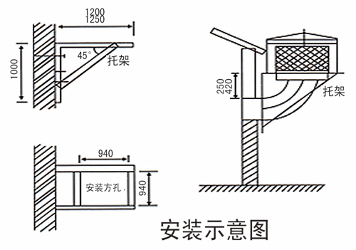 QQ圖片20180202170805.png